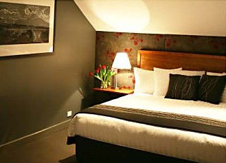 @VDL Stanley - South Australia Travel 0