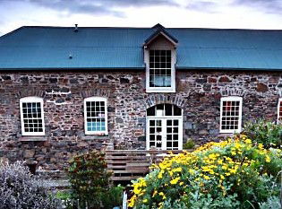 @VDL Stanley - South Australia Travel 1