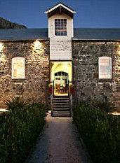 @VDL Stanley - South Australia Travel 2