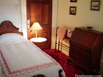 Panshanger - South Australia Travel 4