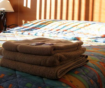Mt Lyell Motor Inn - South Australia Travel 3