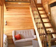 Kaydale Lodge Gardens Accommodation - South Australia Travel 1