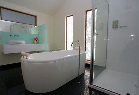 Possums Bed & Breakfast - South Australia Travel 1