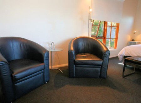 Possums Bed & Breakfast - South Australia Travel 3