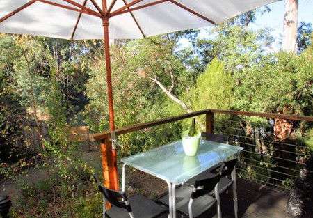 Possums Bed & Breakfast - South Australia Travel 4