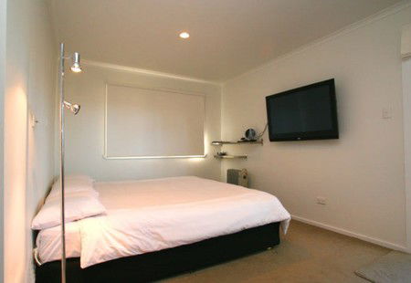 Possums Bed & Breakfast - South Australia Travel 5