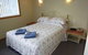 Silver Hills Motel - thumb 4