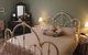 Mrs Currie's House B&B - thumb 1