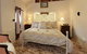Mrs Currie's House B&B - thumb 2