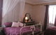 Mrs Currie's House B&B - thumb 3