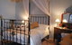 Mrs Currie's House B&B - thumb 4