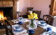 Mrs Currie's House B&B - thumb 5