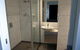 Brighton Hotel Motel - thumb 3