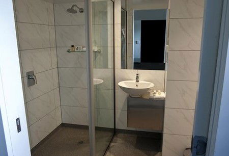 Brighton Hotel Motel - South Australia Travel 3