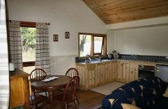 Coal Valley Cottage - South Australia Travel 1