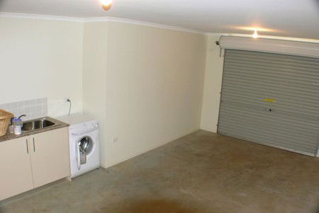 Paradise House - South Australia Travel 2