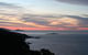Paradise House - thumb 4