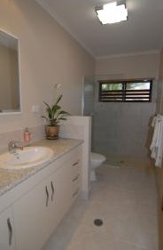 Taihoa Holiday Units - South Australia Travel 1