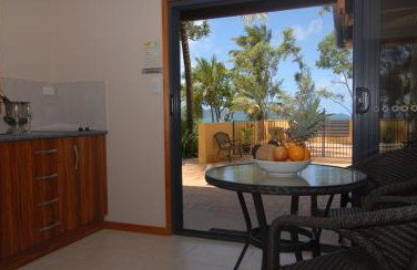 Taihoa Holiday Units - South Australia Travel 3