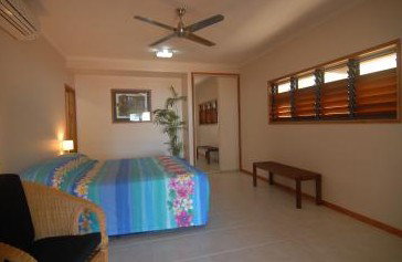 Taihoa Holiday Units - South Australia Travel 4