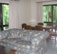 Kuranda Villas - South Australia Travel