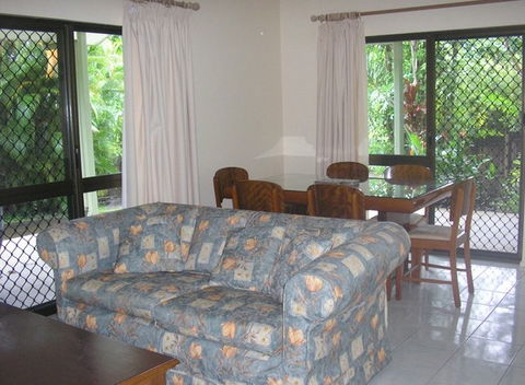 Kuranda Villas - South Australia Travel 0