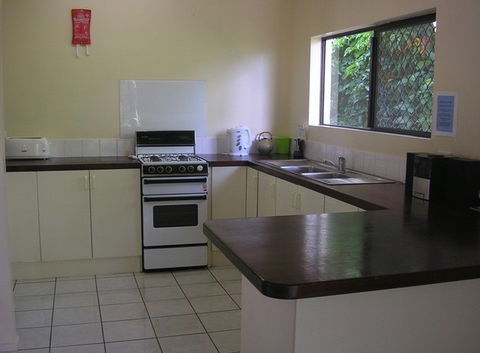 Kuranda Villas - South Australia Travel 3