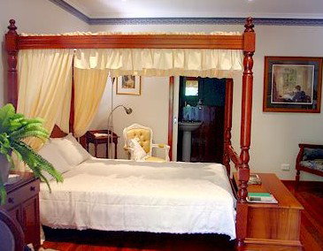 Sealords Bed And Breakfast - South Australia Travel 1