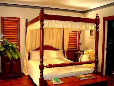 Sealords Bed And Breakfast - South Australia Travel 2