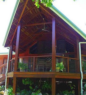 Sealords Bed And Breakfast - South Australia Travel 3