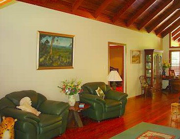 Sealords Bed And Breakfast - South Australia Travel 4