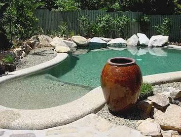 Sealords Bed And Breakfast - South Australia Travel 5