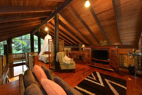 Wait A While Retreat - South Australia Travel 5