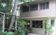 Kingfisher Park Birdwatchers Lodge - thumb 3