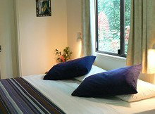 Daintree Valley Haven - South Australia Travel 1