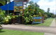 Kookaburra Holiday Park - thumb 1