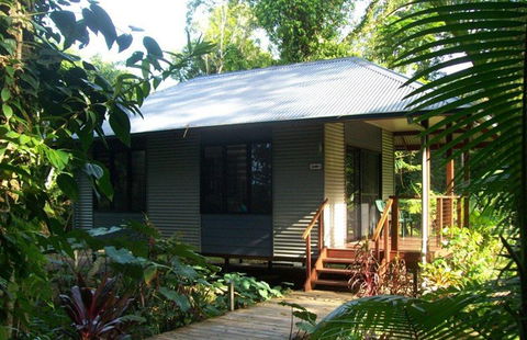 Lost Paradise - South Australia Travel 5