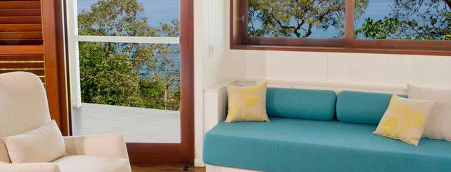 Lizard Island QLD South Australia Travel