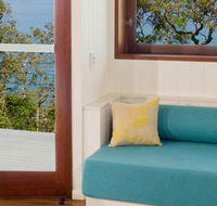 Lizard Island - South Australia Travel