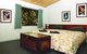 Chambers Wildlife Rainforest Lodges - thumb 1