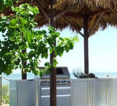 End Of The Road Motel - South Australia Travel 3