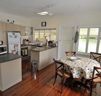 Cairns Holiday Homes Wilks House - South Australia Travel