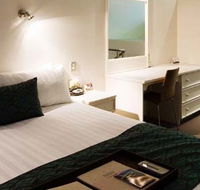 Castaways Resort and Spa Mission Beach - South Australia Travel