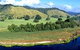 Tranquility On The Daintree - thumb 2