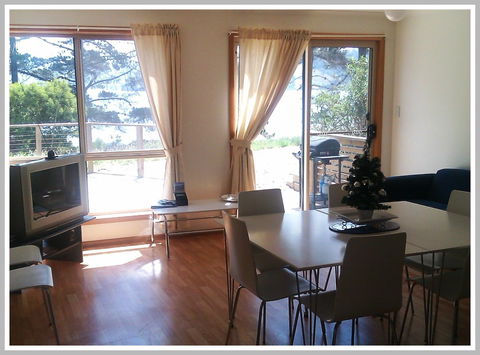 Bruny Island Beachside Accommodation - South Australia Travel 3