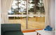 Bruny Island Beachside Accommodation - thumb 4