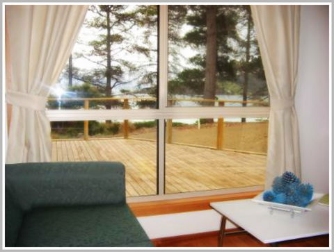 Bruny Island Beachside Accommodation - South Australia Travel 4