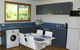 Bruny Island Beachside Accommodation - thumb 5