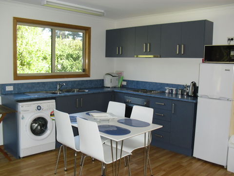 Bruny Island Beachside Accommodation - South Australia Travel 5