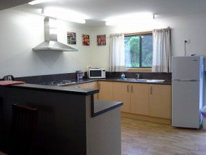 Bruny Island Beachside Accommodation - South Australia Travel 6
